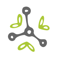 livepods | online learning